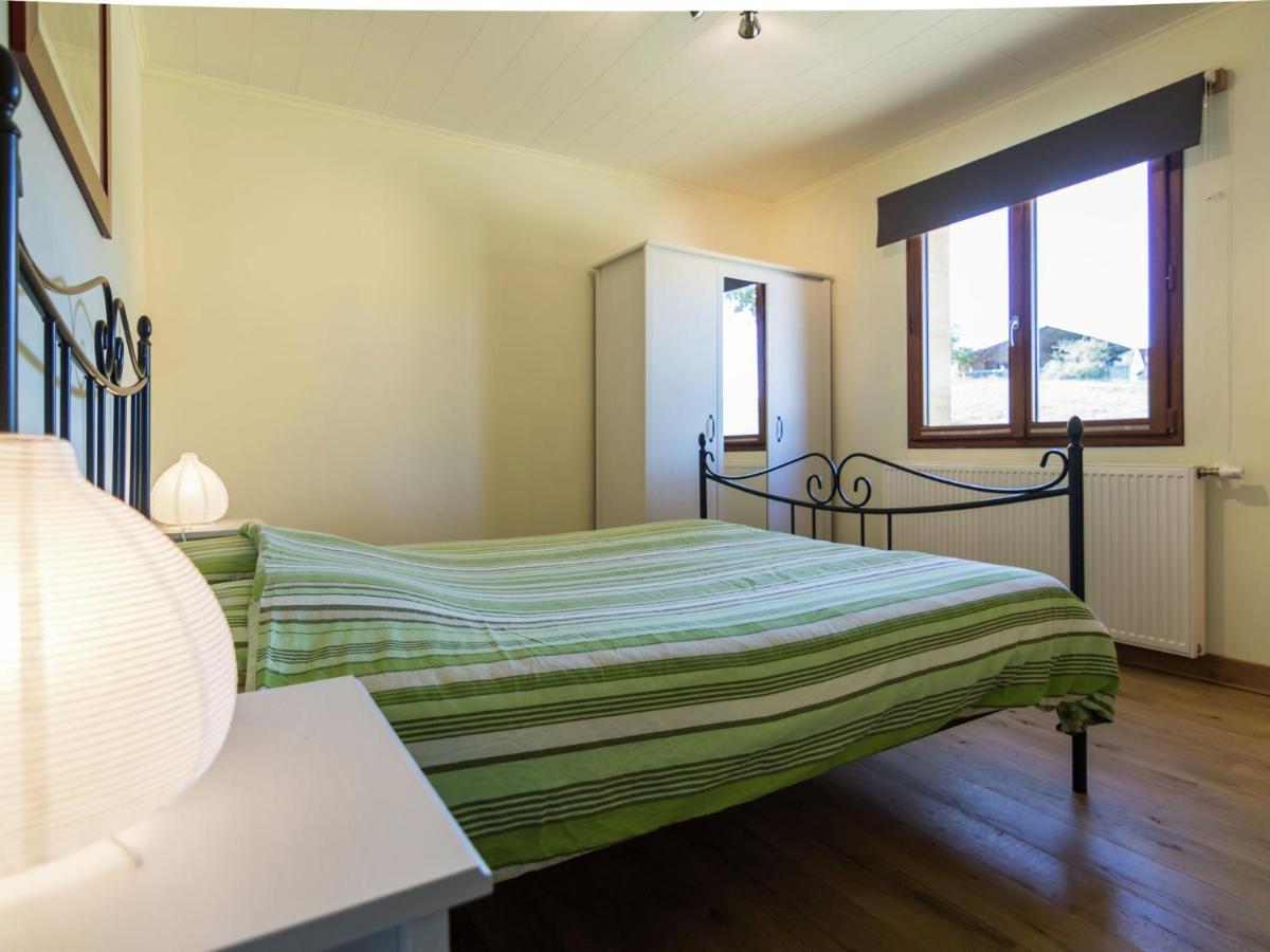 Luxury Villa With Pool On The Edge Of Montignac Bagian luar foto