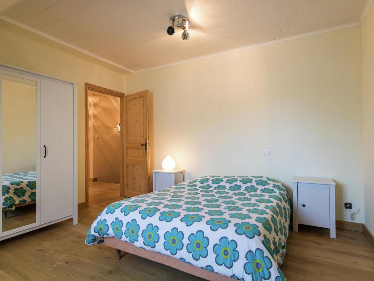Luxury Villa With Pool On The Edge Of Montignac Bagian luar foto