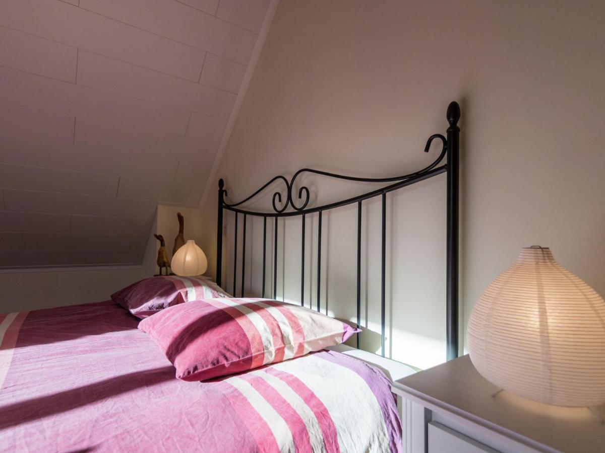 Luxury Villa With Pool On The Edge Of Montignac Bagian luar foto
